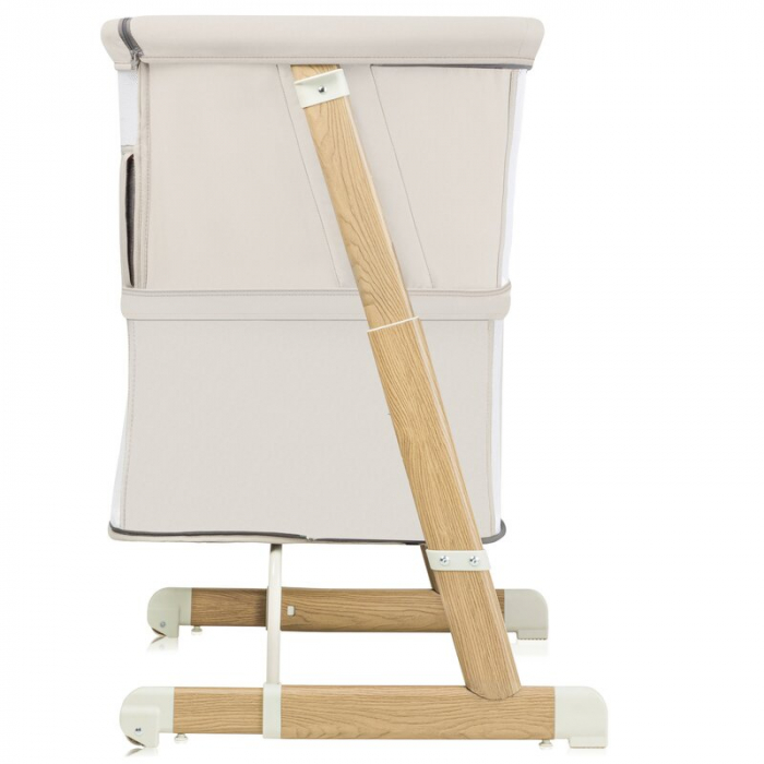 Patut co-sleeper Lionelo Thomi Plus 5 in 1 Multifunctional [25]