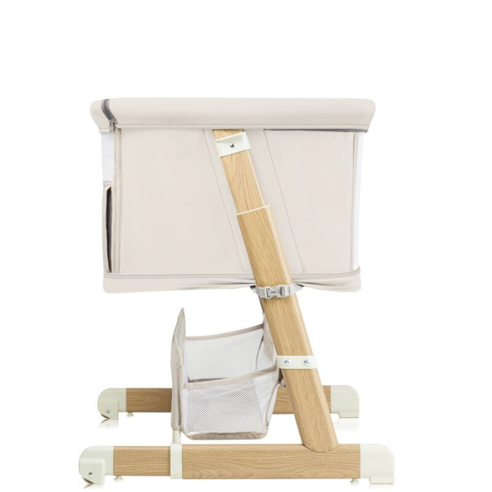 Patut co-sleeper Lionelo Thomi Plus 5 in 1 Multifunctional [15]