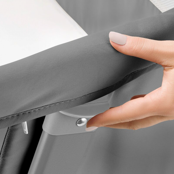 Patut co-sleeper Lionelo Thomi Plus 5 in 1 Multifunctional [22]