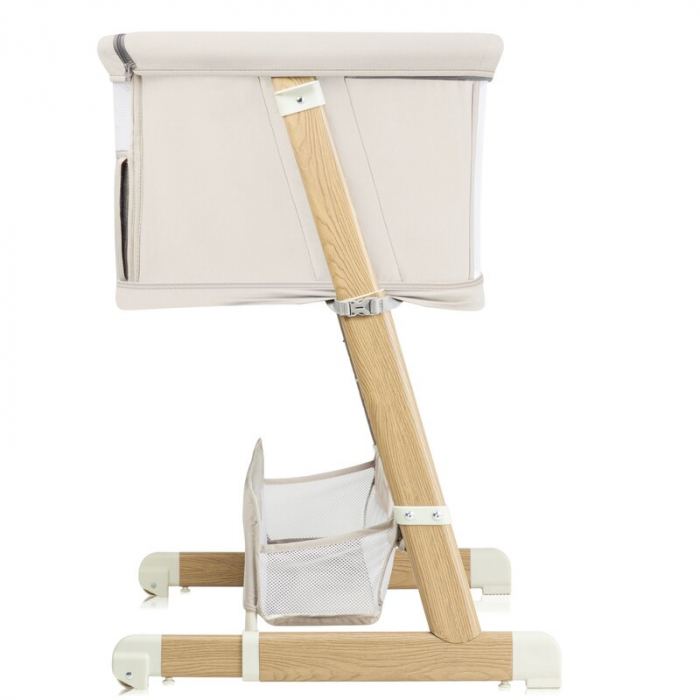 Patut co-sleeper Lionelo Thomi Plus 5 in 1 Multifunctional [12]