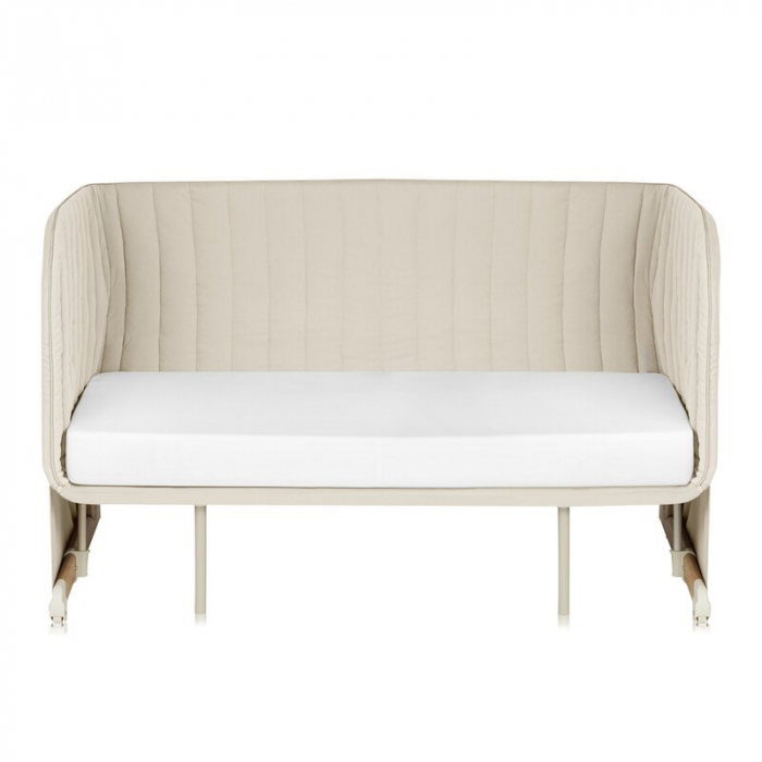 Patut co-sleeper Lionelo Thomi Plus 5 in 1 Multifunctional [27]