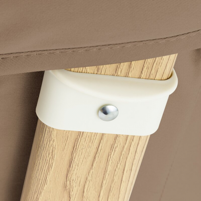 Patut co-sleeper Lionelo Thomi Plus 5 in 1 Multifunctional [25]
