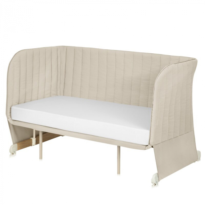 Patut co-sleeper Lionelo Thomi Plus 5 in 1 Multifunctional [30]