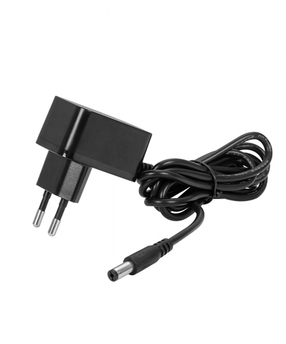 Patut co-sleeping cu sistem de leganare electronica, melodii, senzor de miscare, timer, bluetooth Carrello PRIMA [10]