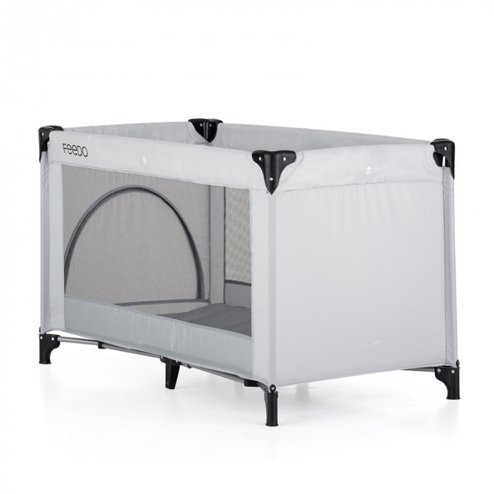 Patut de calatorie Feedo 0-30 luni [2]