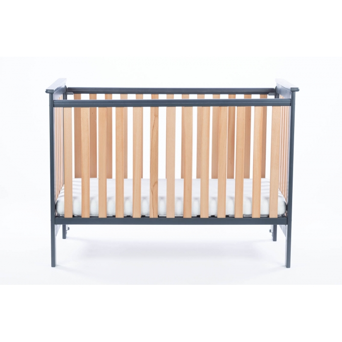 Patut Drewex Leo culisant - Graphite [5]