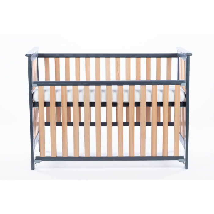 Patut Drewex Leo culisant - Graphite [6]