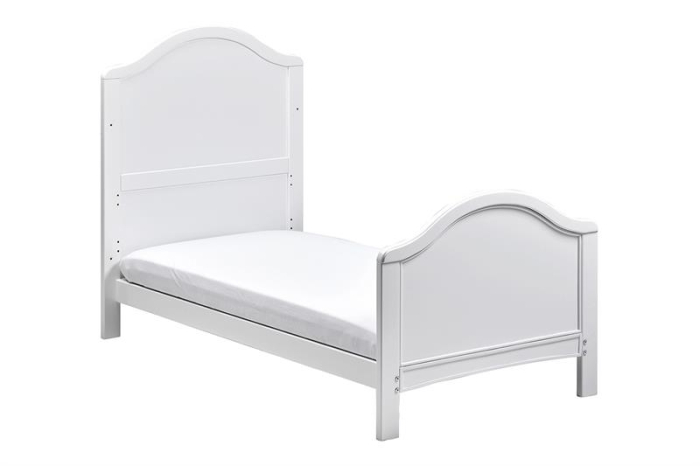 Patut Evolutiv Toulouse Alb [2]