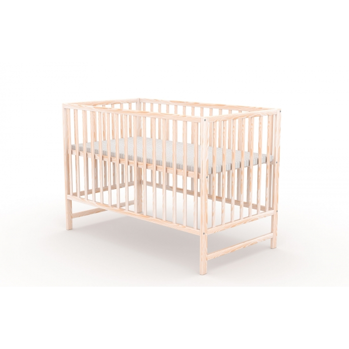 Patut fara sertar VESSANTI CLASICO - Natur [3]