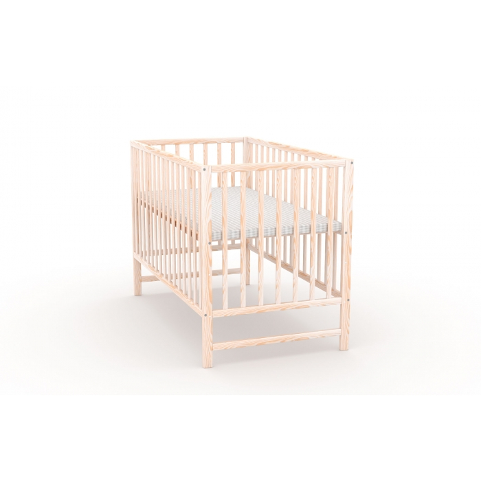 Patut fara sertar VESSANTI CLASICO - Natur [4]