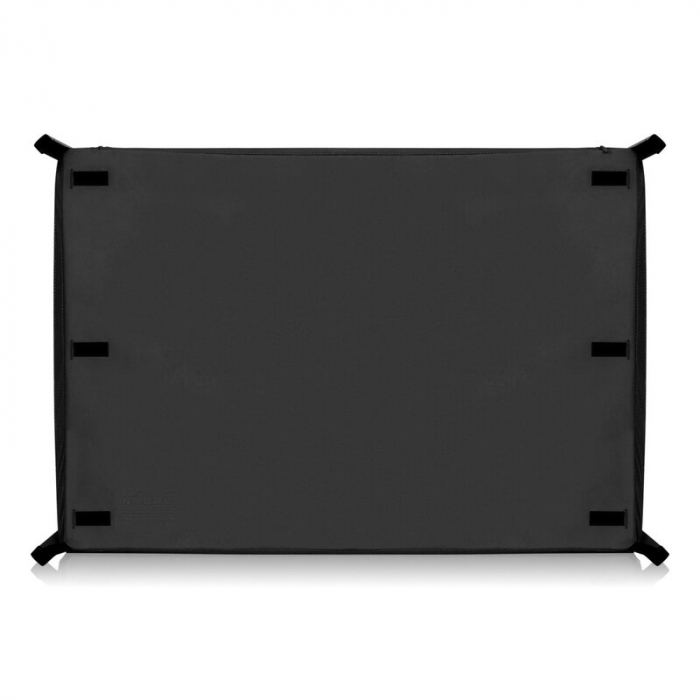 Patut multifunctional Lionelo Alice 3 in 1 pana 15 kg [9]