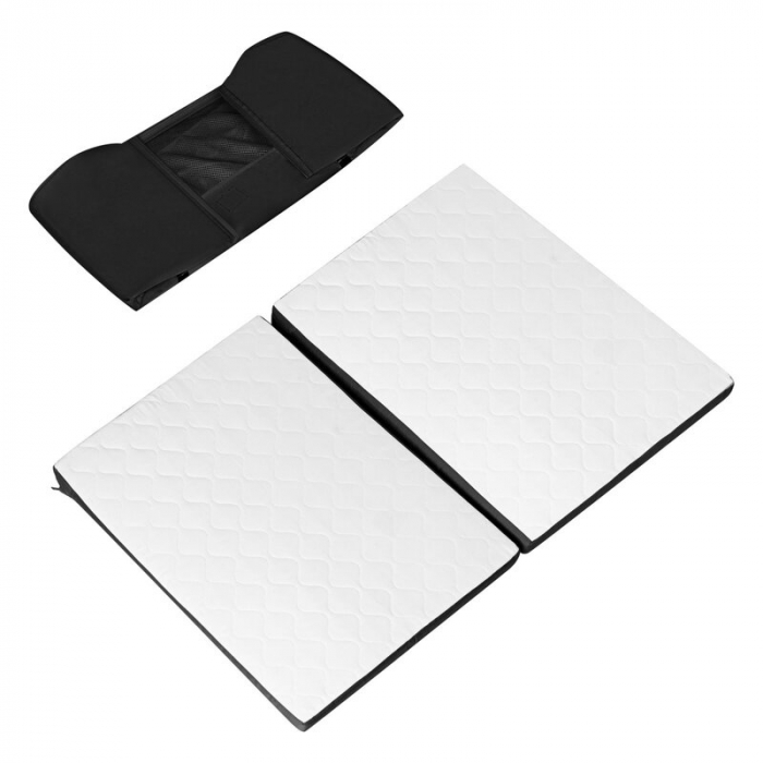 Patut multifunctional Lionelo Alice 3 in 1 pana 15 kg [11]