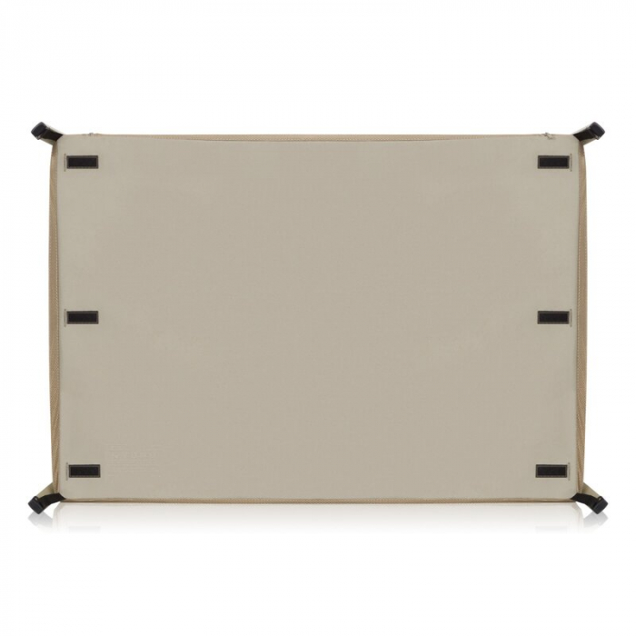 Patut multifunctional Lionelo Alice 3 in 1 pana 15 kg [9]