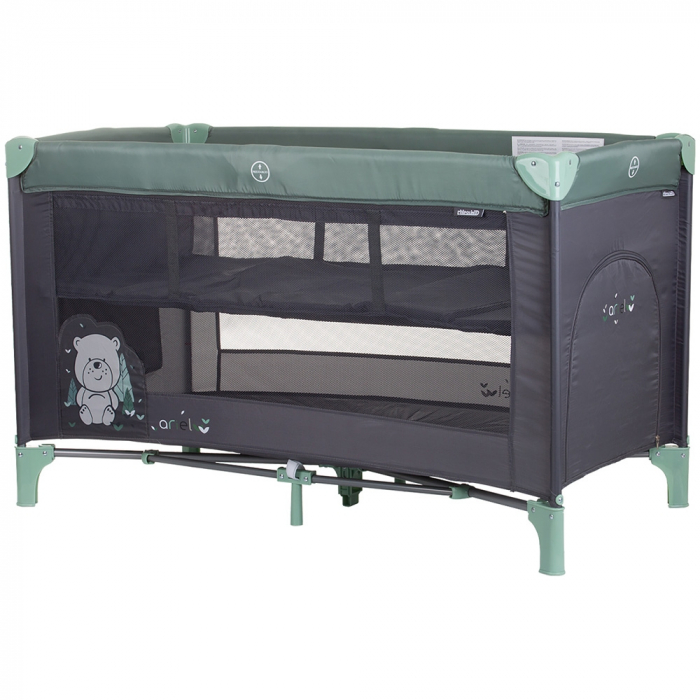 Patut pliabil Chipolino Ariel [1]