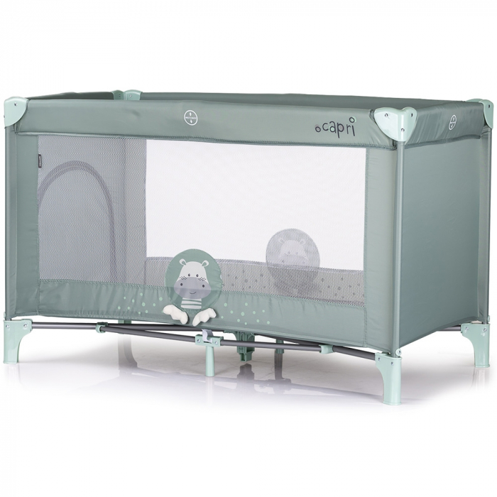 Patut pliabil Chipolino Capri [2]