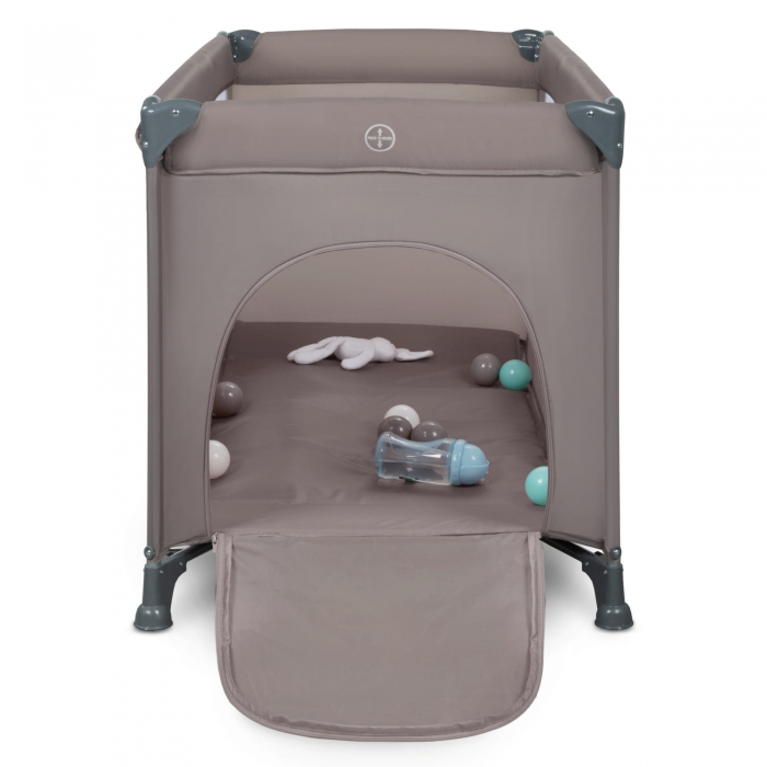 Patut pliabil Kidwell BLISSY [2]