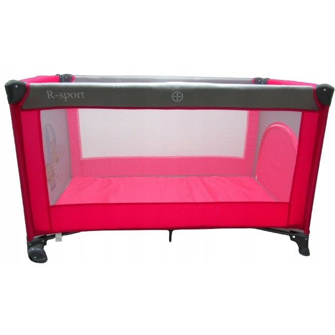 Patut pliabil R-Sport K1 [3]