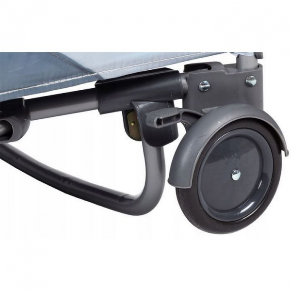 Patut pliant Ecotoys 625A [7]