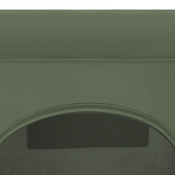 Patut pliant Lionelo Jasmin Easy Fold pana la 15 kg [7]