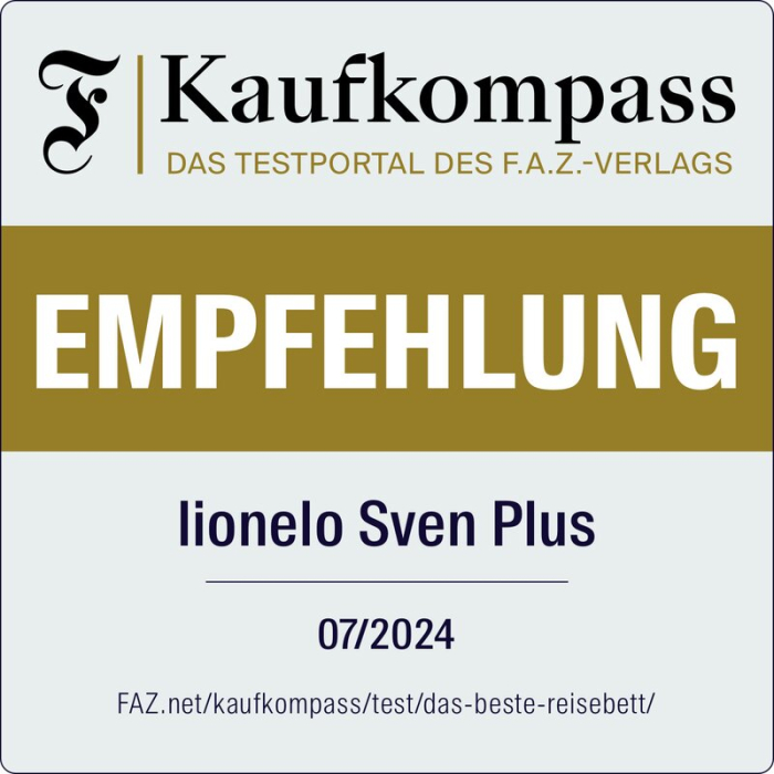 Patut pliant, Lionelo, Sven Plus, 120x60 cm, cu doua nivele, cu arcada jucarii, masuta de infasat, vibratii, melodii, Bej Olive [31]