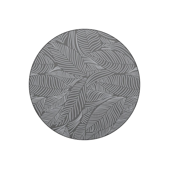 Patut pliant, Petite&Mars, Nyja, 120 x 60 cm, Cu roti, Functie de tarc, Pliere compacta, Include geanta de transport, Intrare laterala cu fermoar, Pereti din plasa, Pana la 15 kg, 0-30 luni, Gri [6]