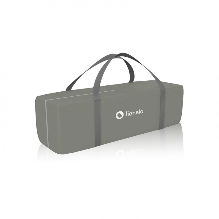 Patut pliant Stefi, 120x60 cm - Lionelo [7]