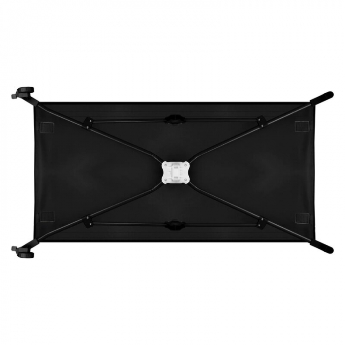 Patut pliant Stefi, 120x60 cm - Lionelo [11]