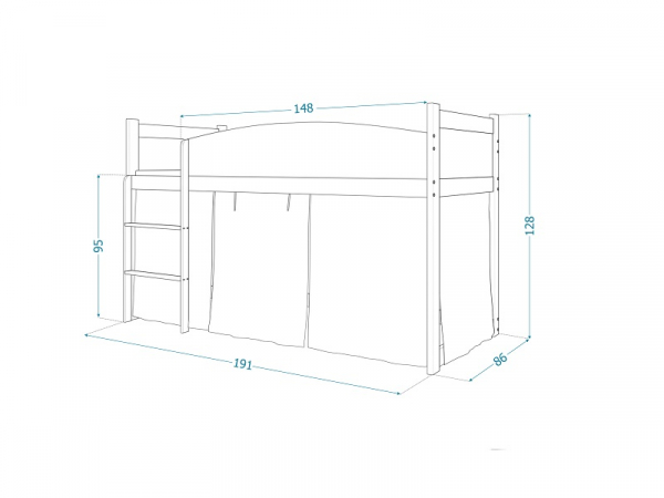 Patut Tineret MyKids Twist Antresola 02 Football-184x80 [2]