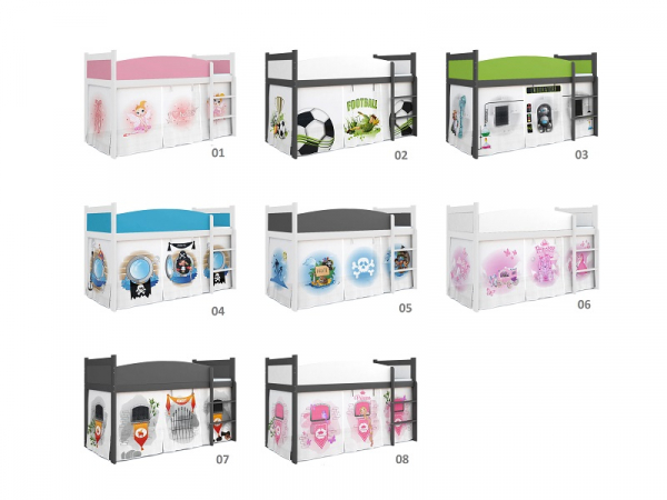 Patut Tineret MyKids Twist Antresola 02 Football-184x80 [3]