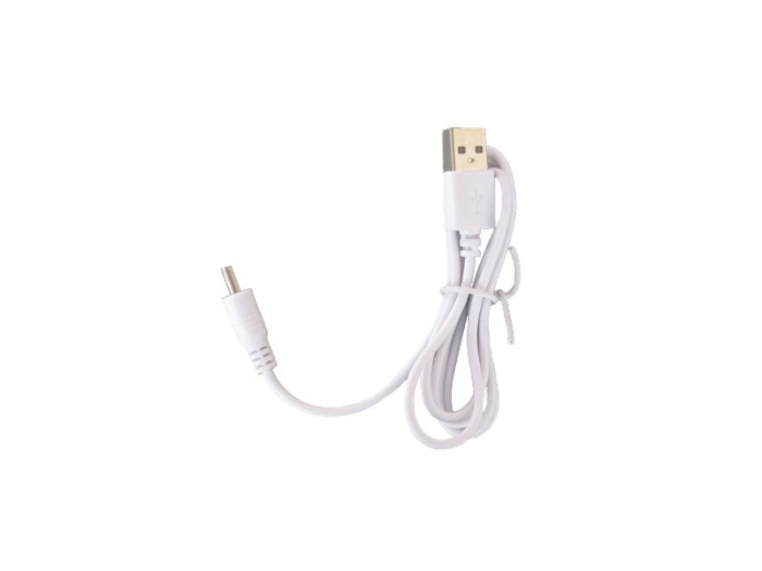 Penny board Mad Cruiser Full LED ABEC 7-albastru [7]