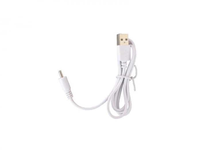 Penny board Mad Cruiser Full LED ABEC 7-oranj - Sportmann [7]