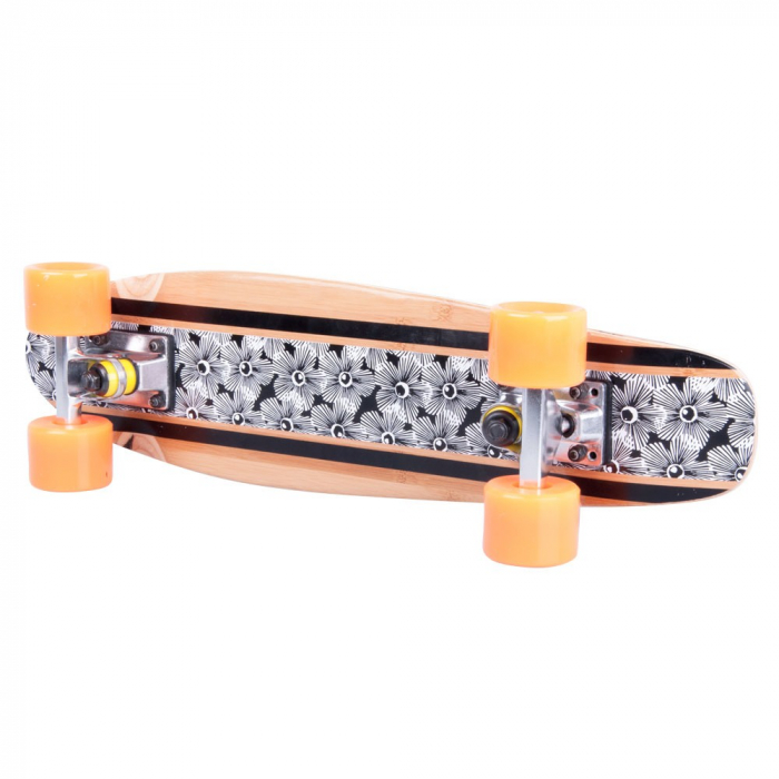 Penny board WORKER Bambo 22'' model 2016 [5]