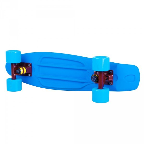 Pennyboard WORKER Sunbow 22'' [15]