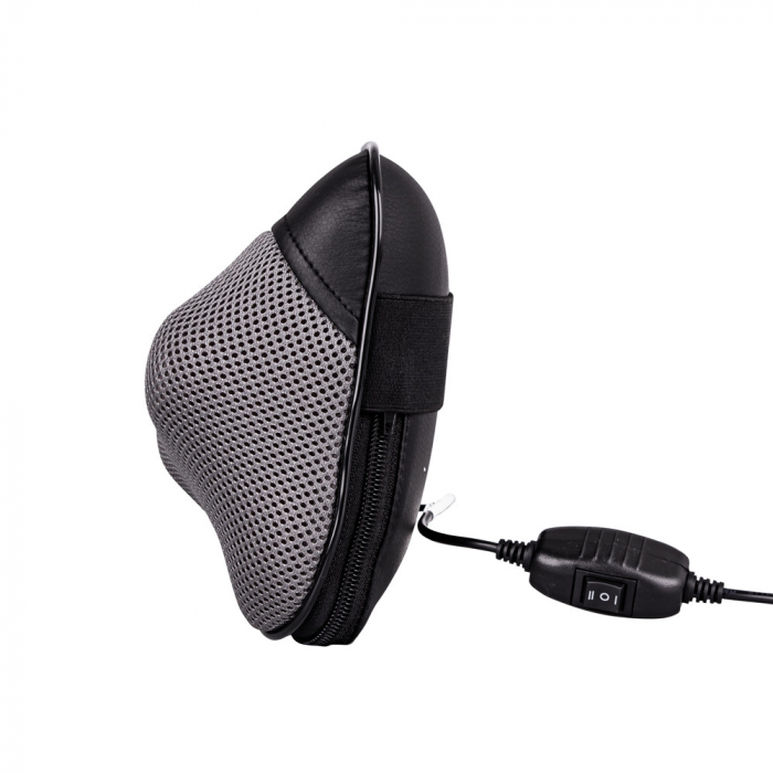 Perna masaj inSPORTline Cuscinetto [4]