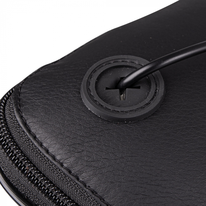 Perna masaj inSPORTline Cuscinetto [7]