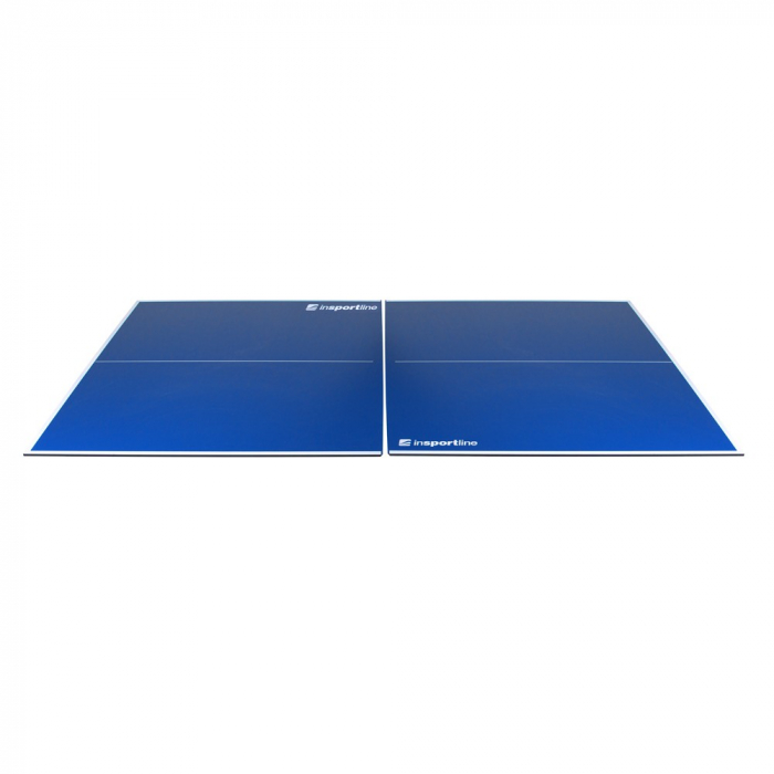 Placa masa de tenis inSPORTline Sunny Top [2]