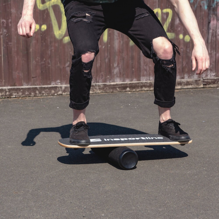 Placa pentru balans inSPORTline Tasakal [7]