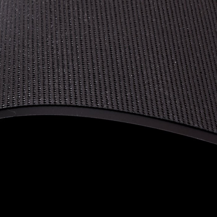 Plansa inSPORTline Fluxlide 230 cm [6]