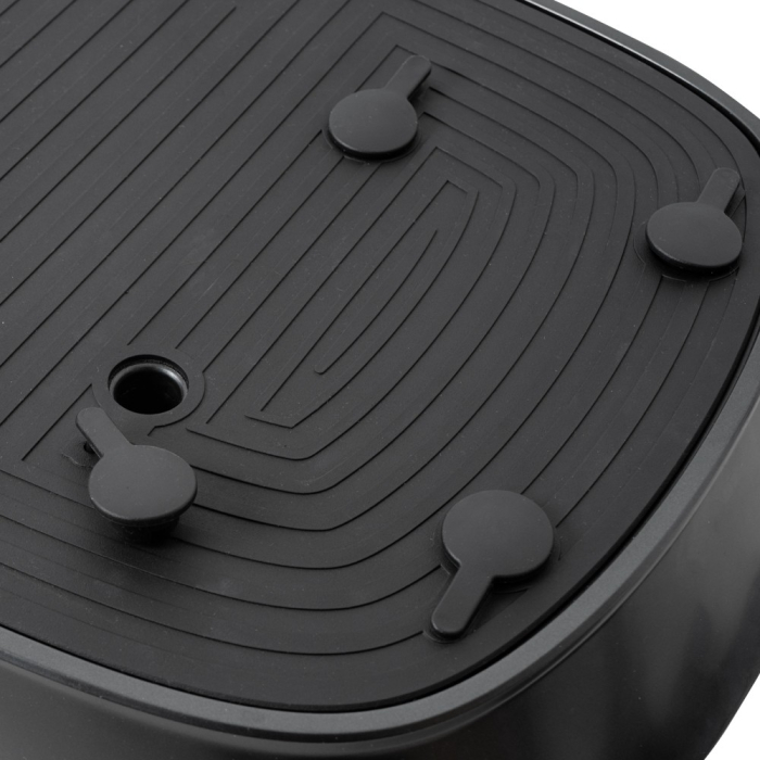 Platforma de vibromasaj inSPORTline Duonique [17]