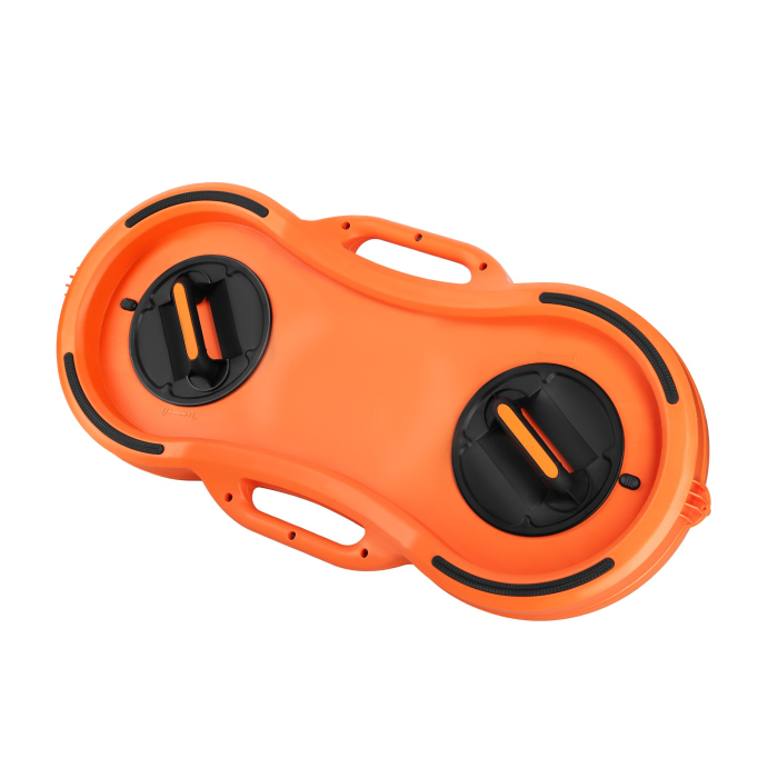 Platforma echilibru multifunctionala HMS BSX02 [7]