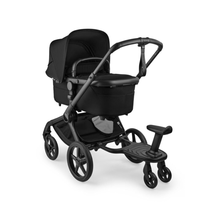 Platforma pentru al doilea copil Wheeled Board Bugaboo [5]