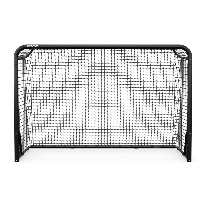 Poarta BERG Fotbal -S [5]