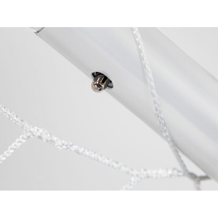 Poarta de fotbal 180 x 122 cm Ecotoys DS58010 [2]