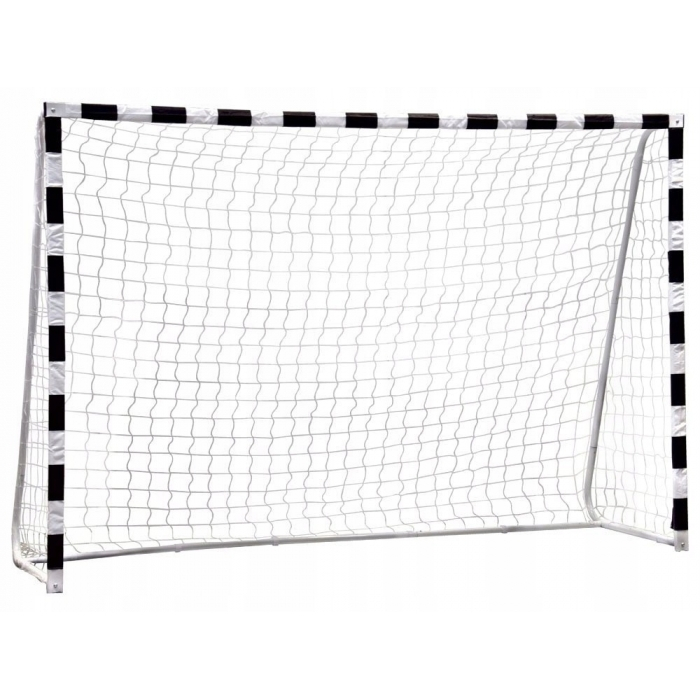 Poarta de fotball 300 x 90 x 160 cm Ecotoys DS8023 [5]