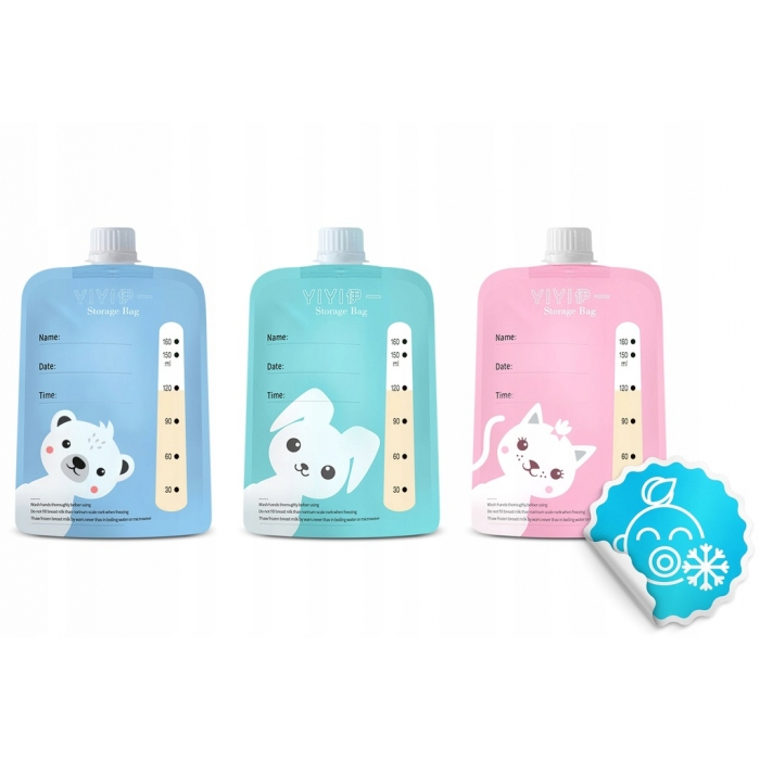 Pompa de san electrica bifazata Berdsen 5904 [6]