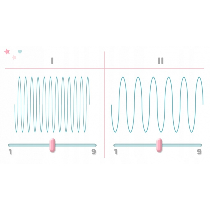 Pompa de san electrica bifazata Berdsen 5904 [2]