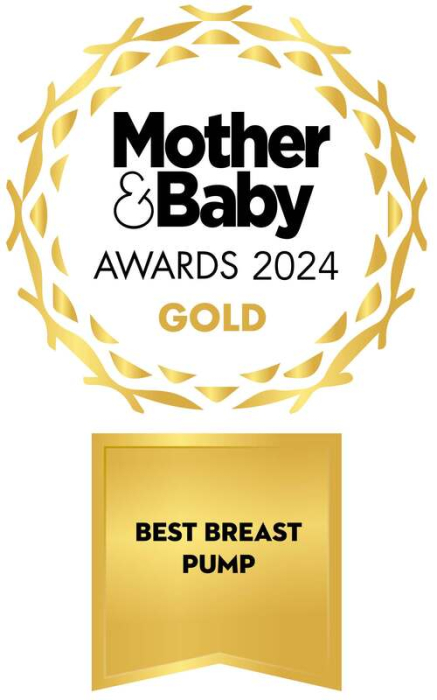 Pompa de San Electrica Smart Lola&Lykke [2]