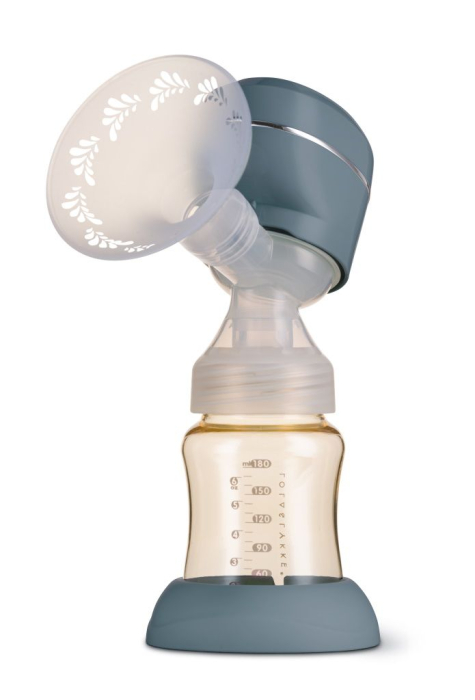 Pompa de San Electrica Smart Lola&Lykke [6]