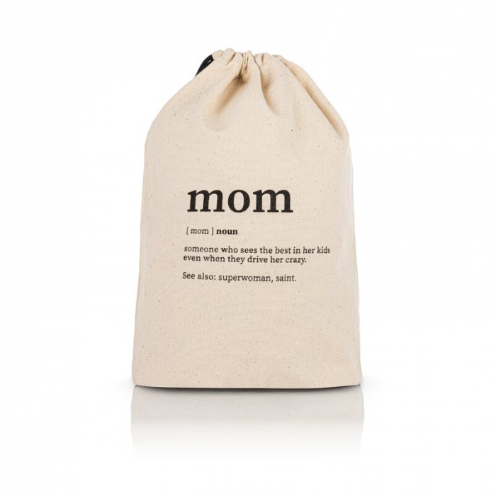 Pompa de san Lionelo Fidi Free Simple cu 9 functii de masaj [16]