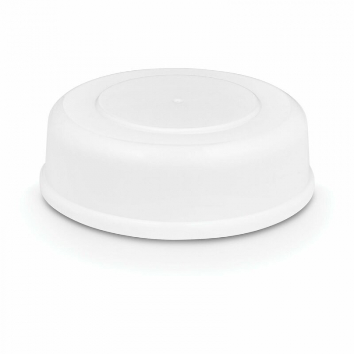 Pompa dubla de san Lionelo Electrica cu 9 nivele de aspiratie 5 moduri de masaj Alb/Gri [23]